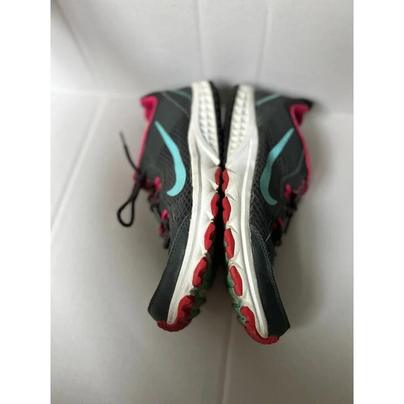 Nike Wild Trail Women’s Shoes 10 - Picture 3 of 7